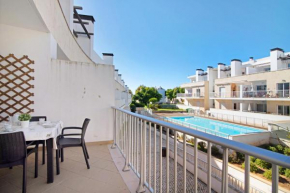 Apartamento Maré Cheia Sl40